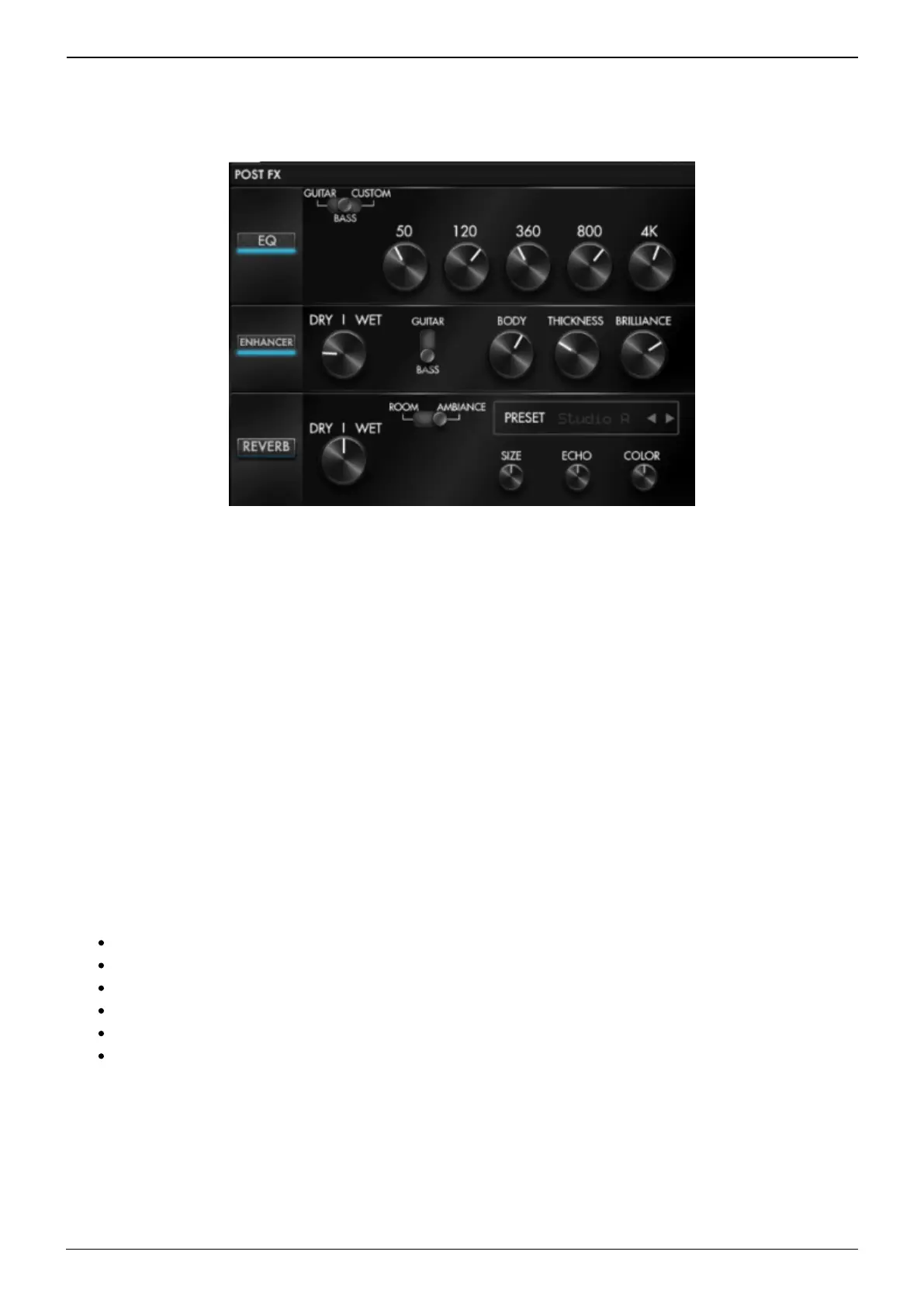Page #22 background image