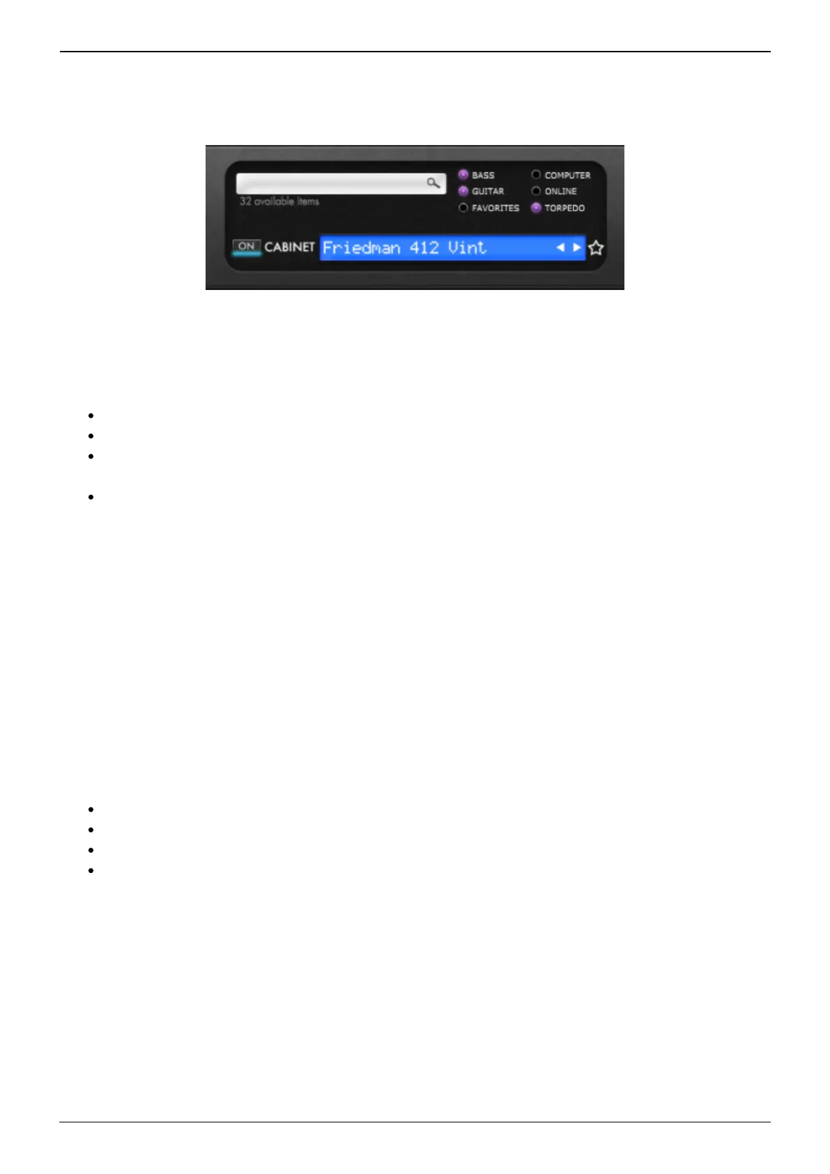 Page #24 background image