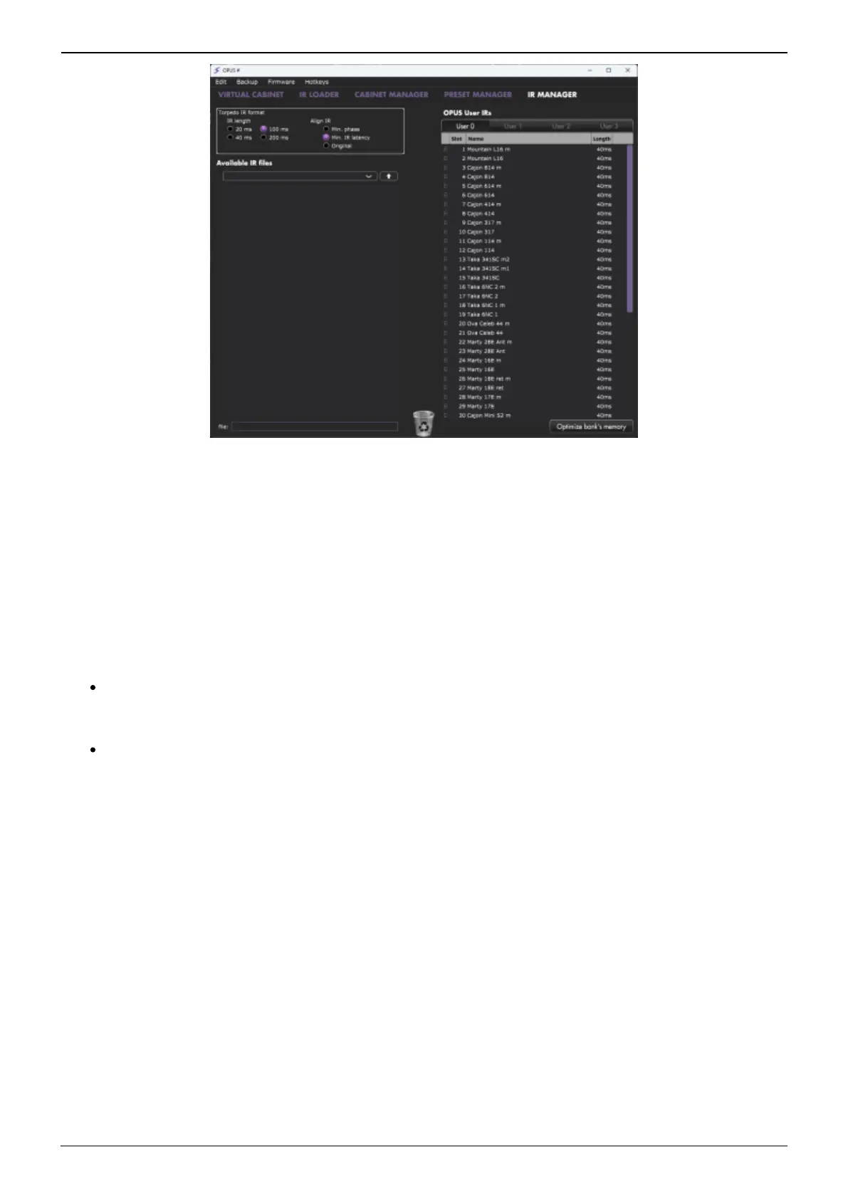 Page #25 background image