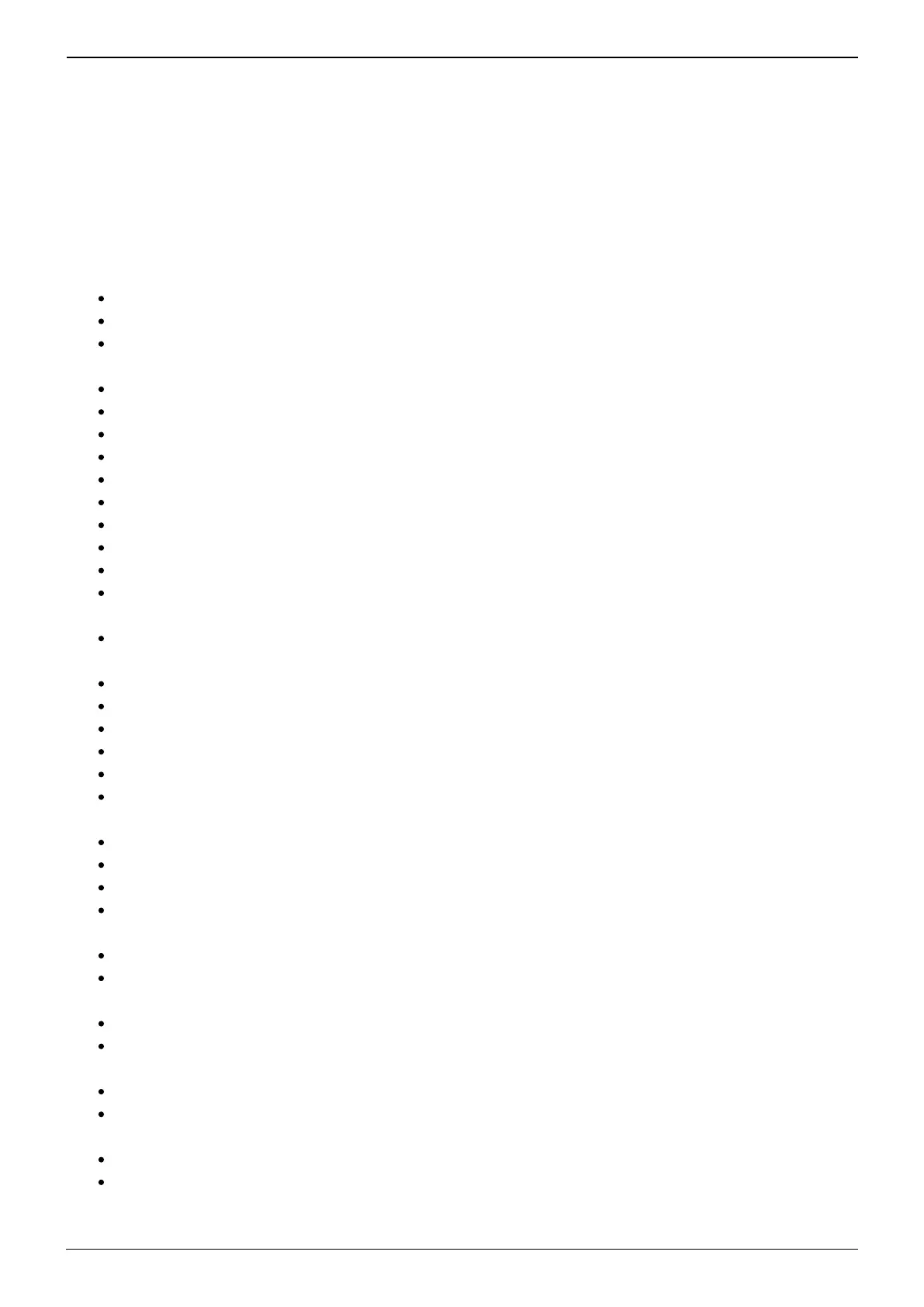 Page #28 background image