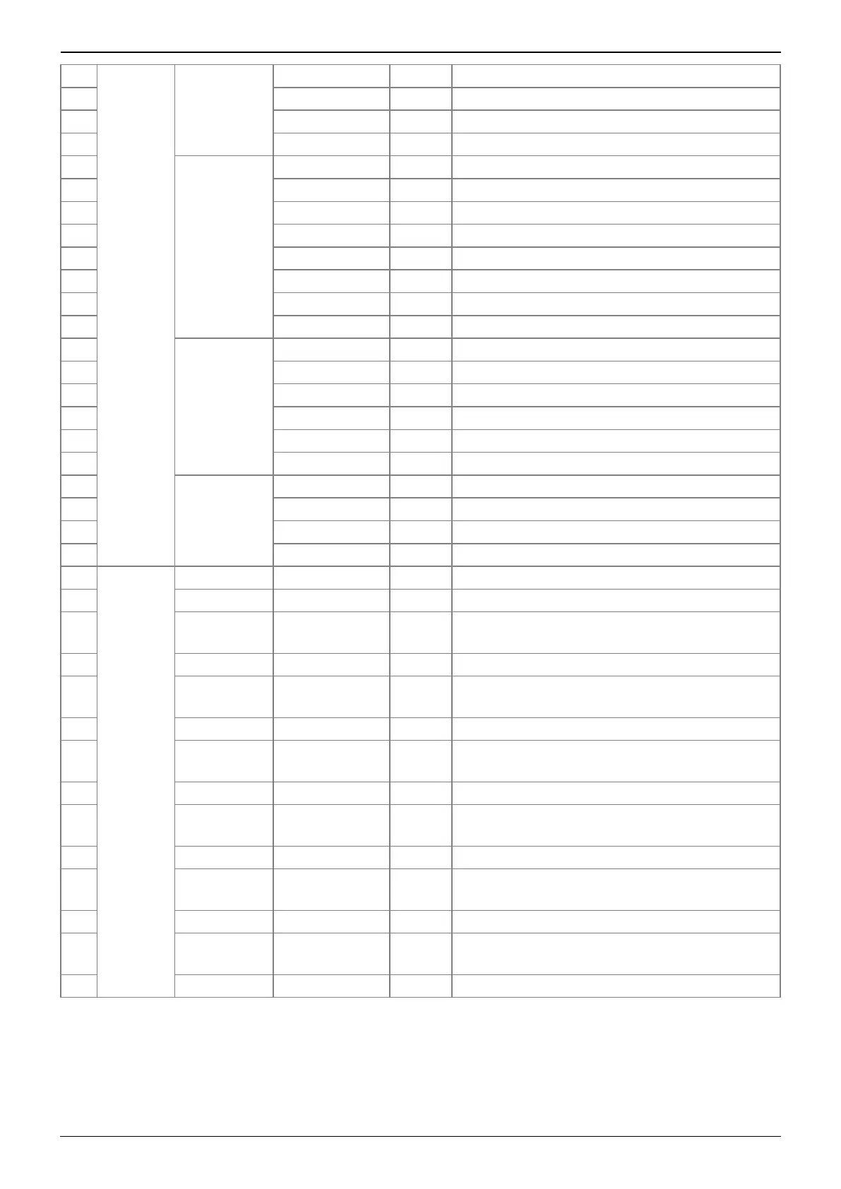 Page #38 background image