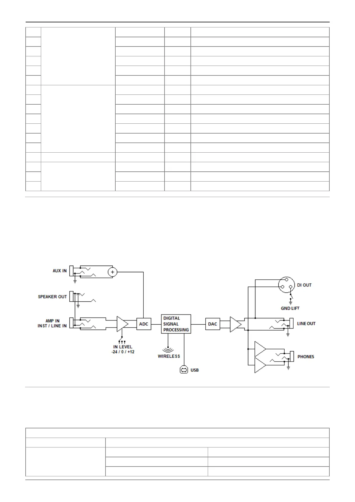 Page #39 background image