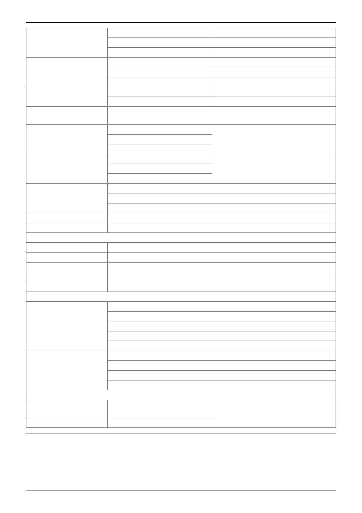 Page #40 background image
