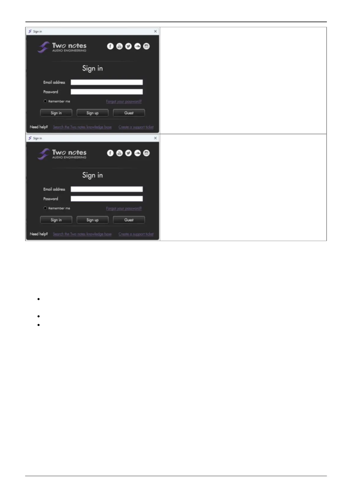 Page #11 background image