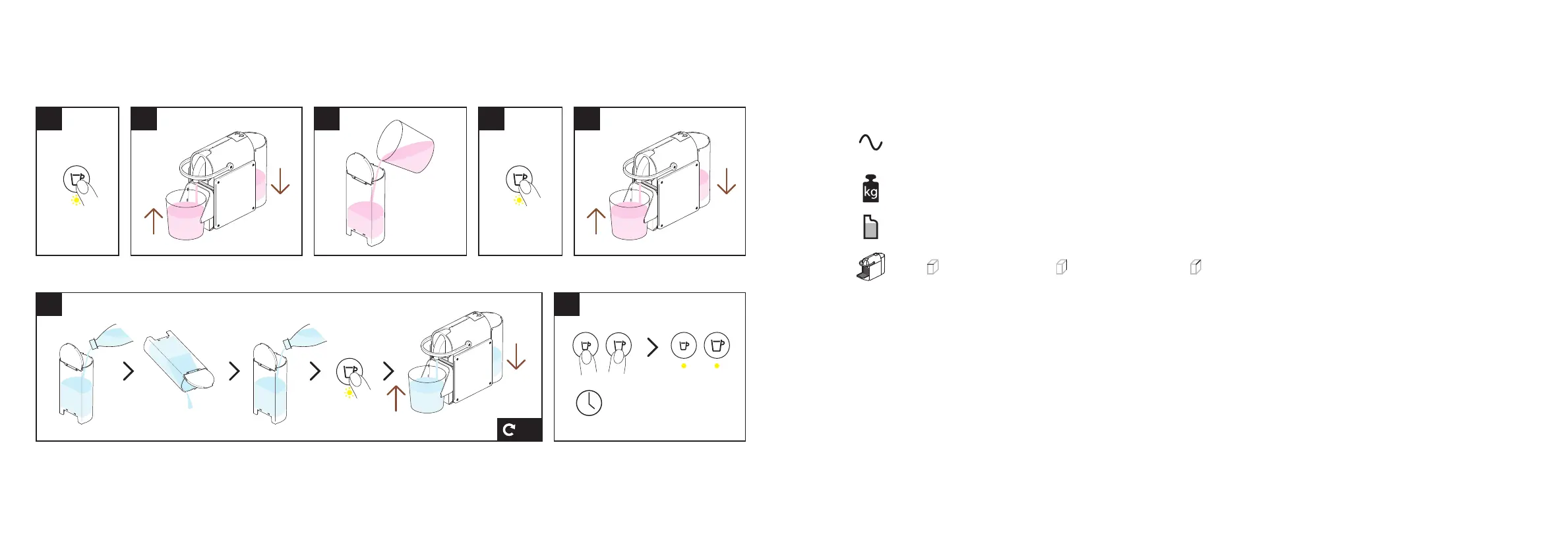 Page #6 background image