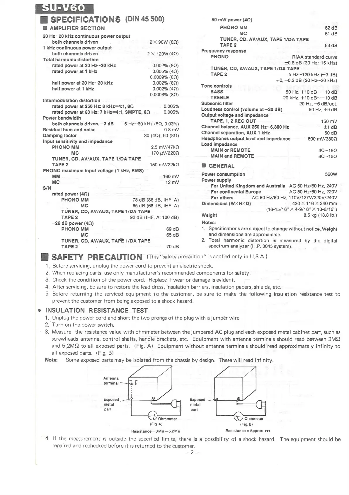 Page #2 background image