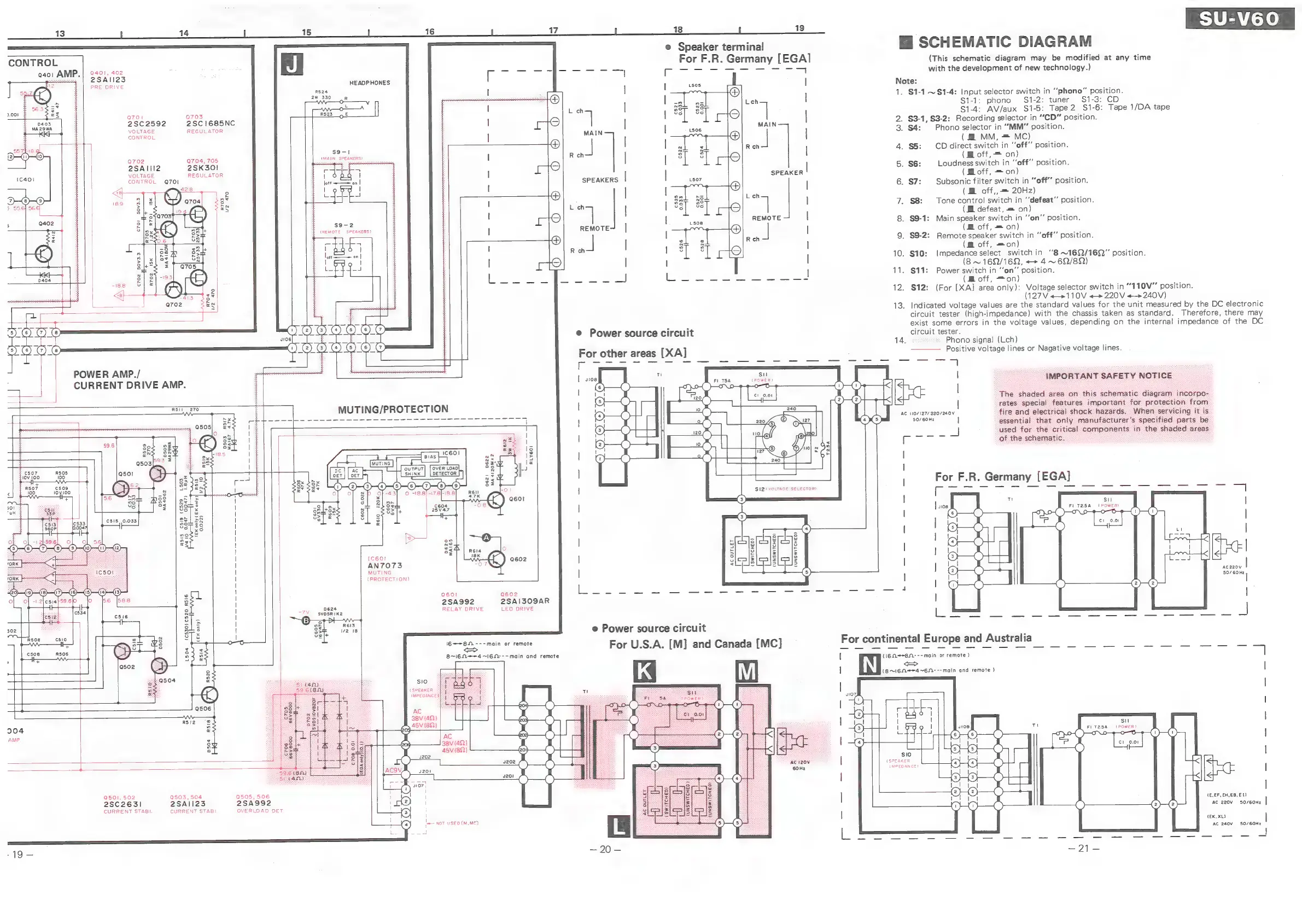 Page #13 background image