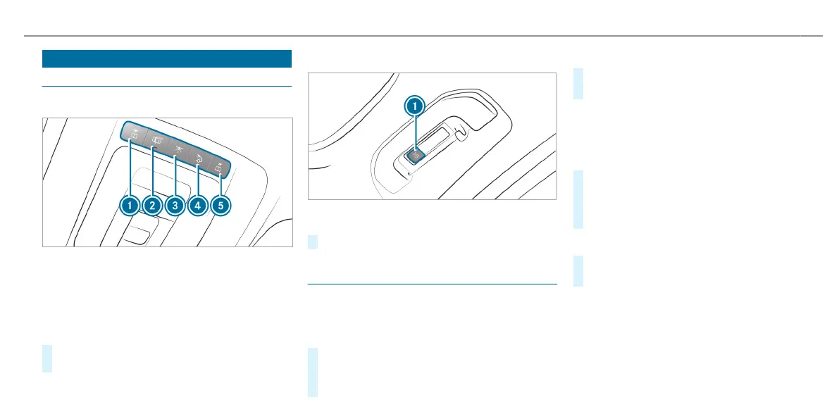 Page #211 background image