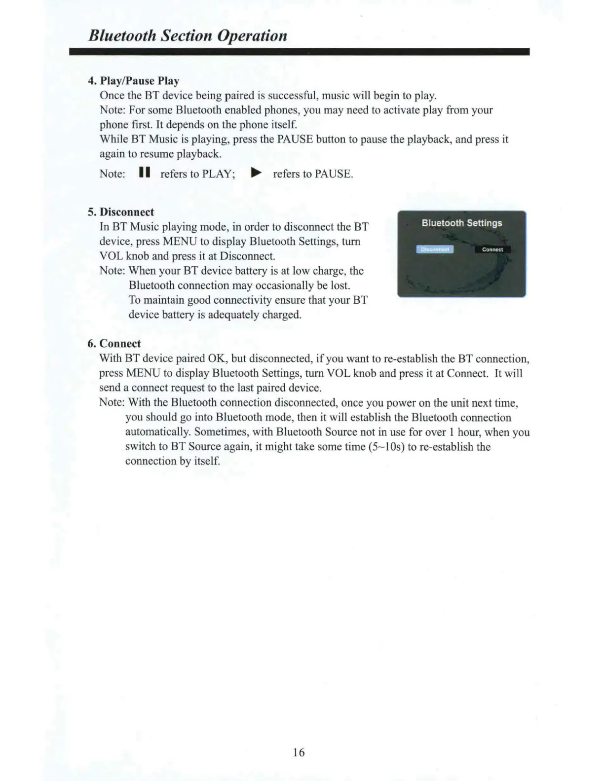 Page #17 background image