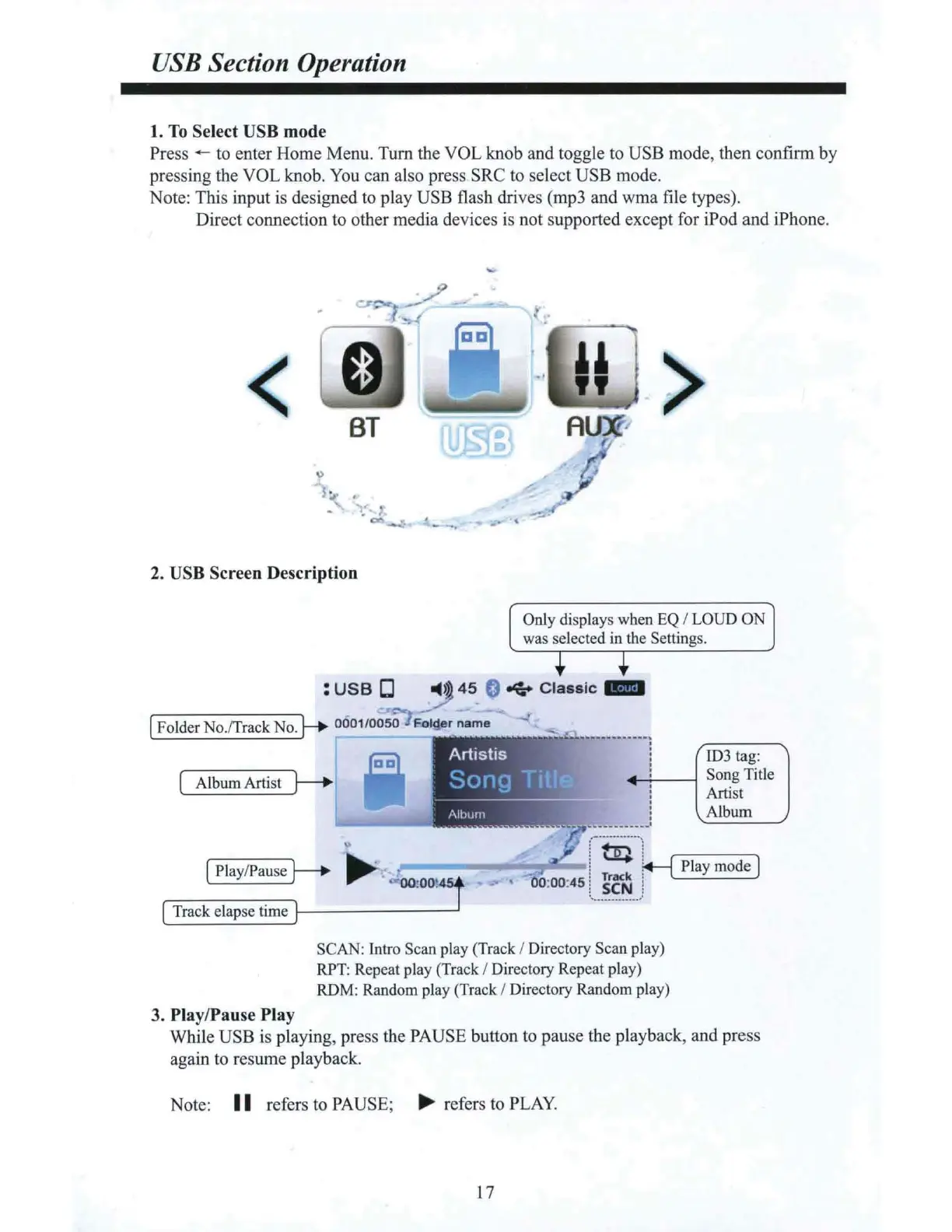 Page #18 background image