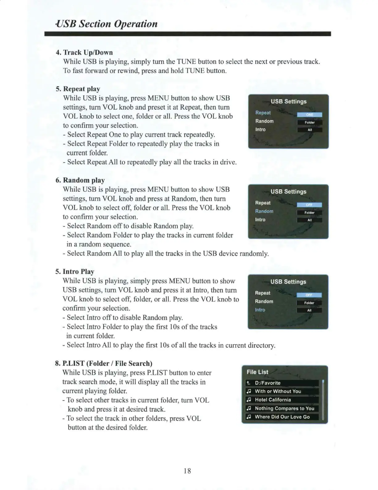 Page #19 background image