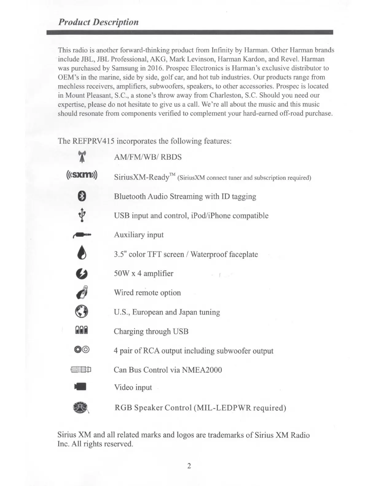 Page #3 background image