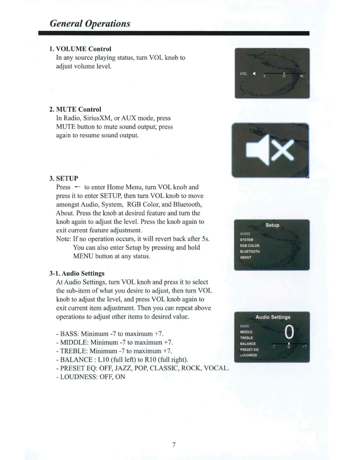 Page #8 background image