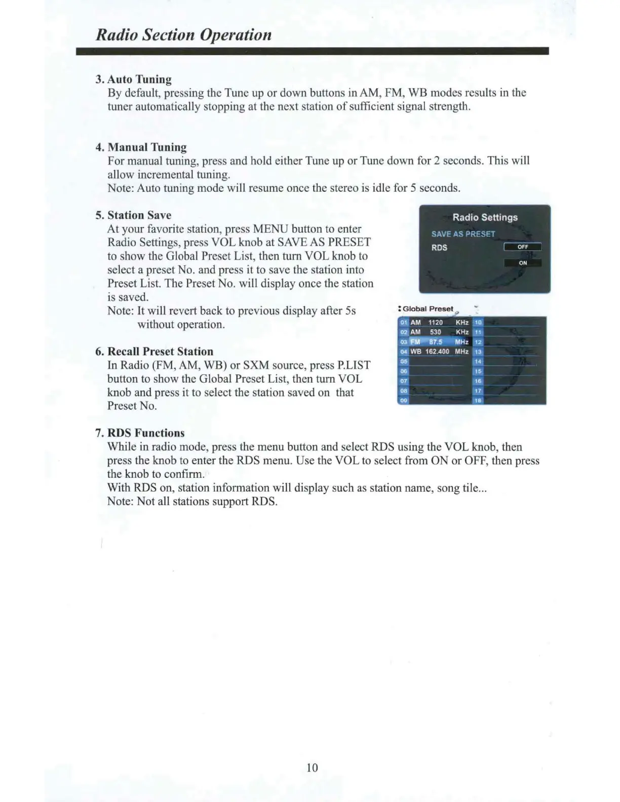 Page #11 background image