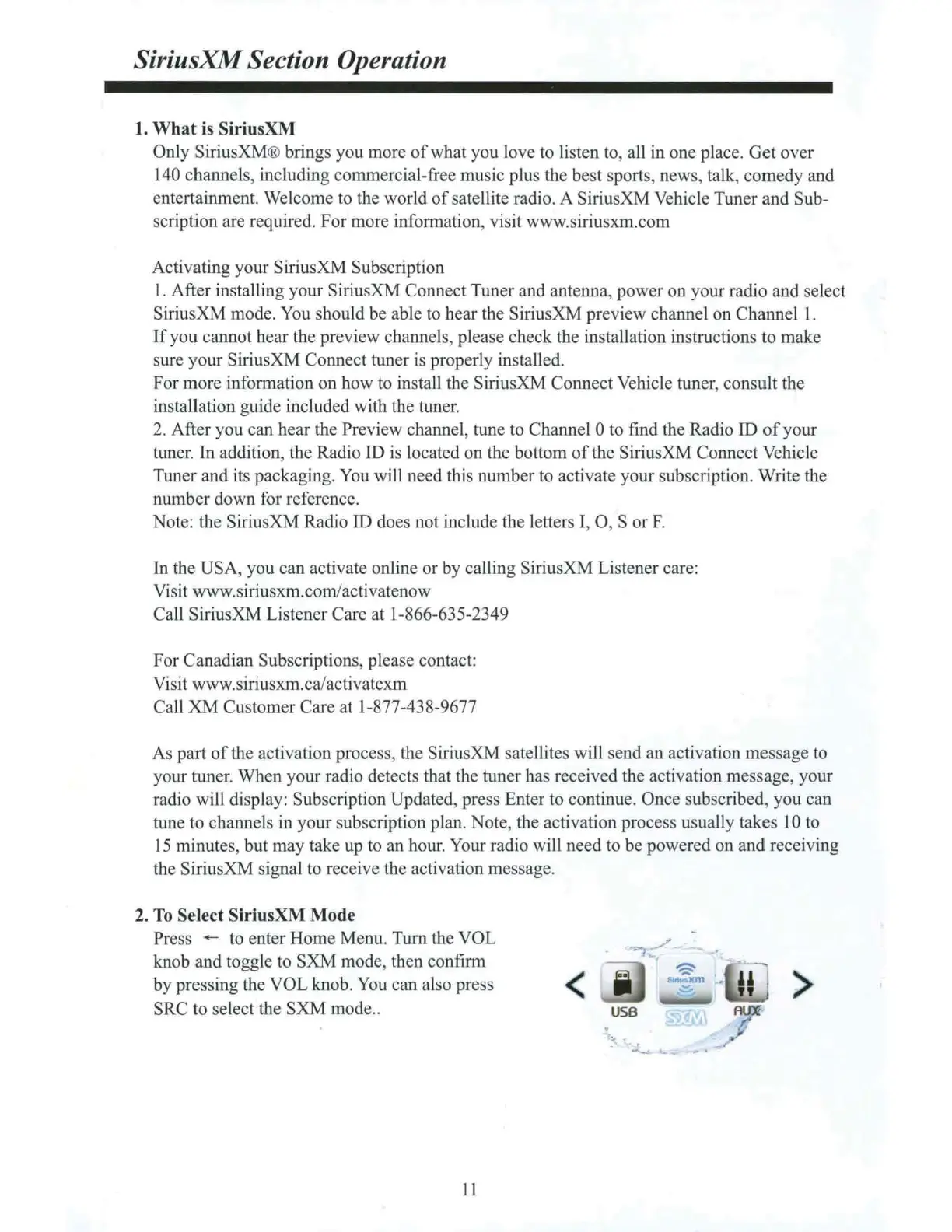 Page #12 background image