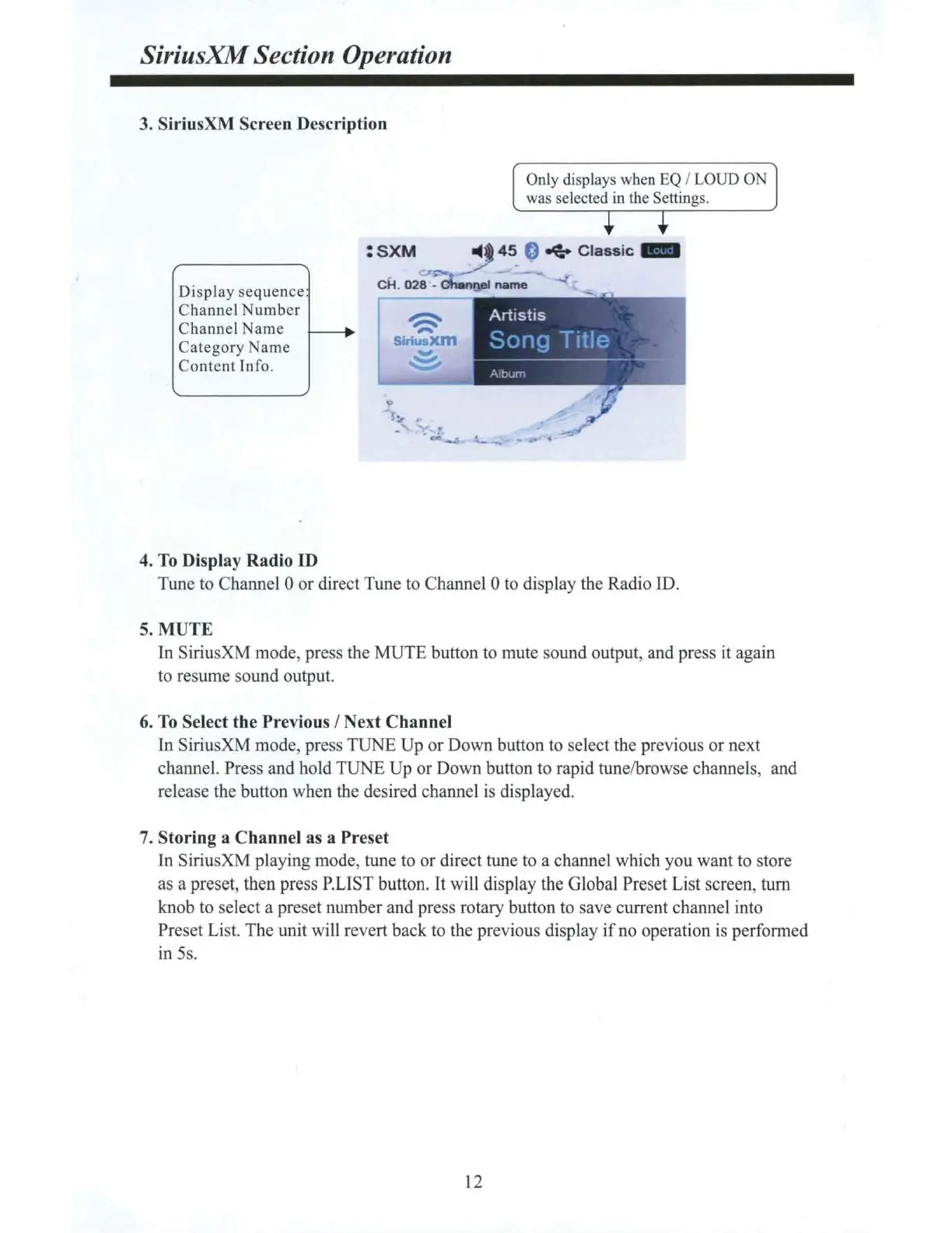 Page #13 background image