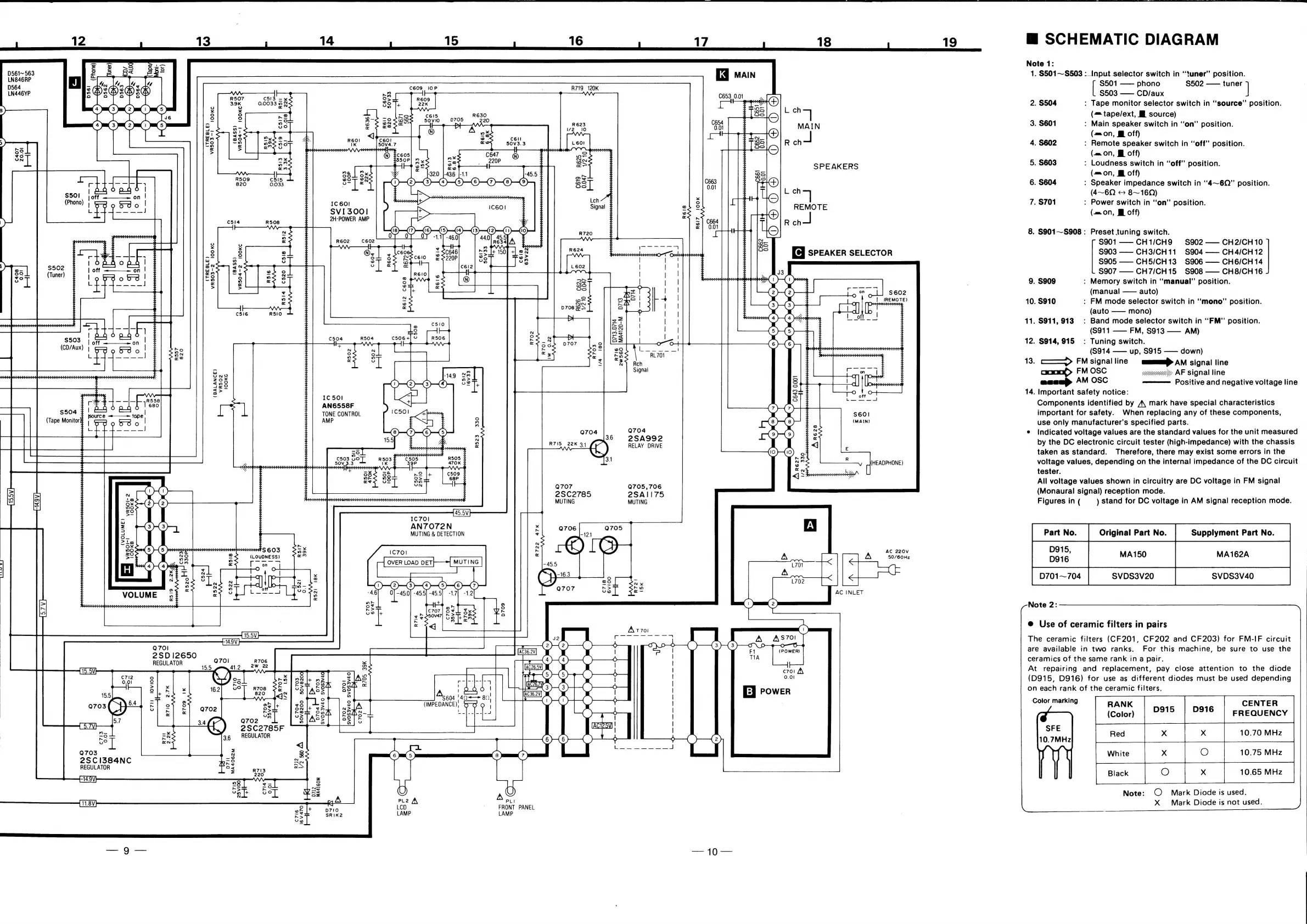 Page #7 background image