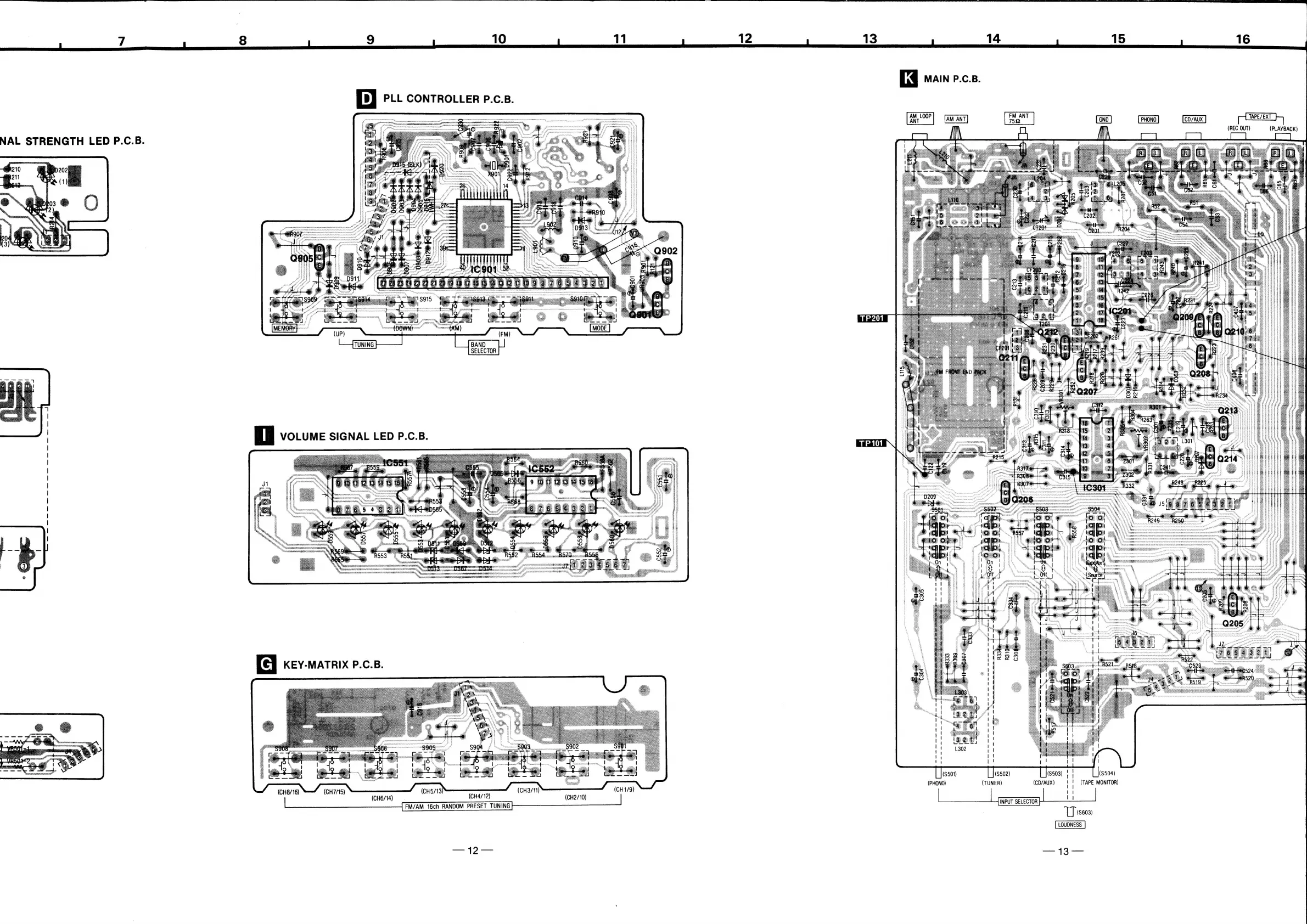 Page #9 background image