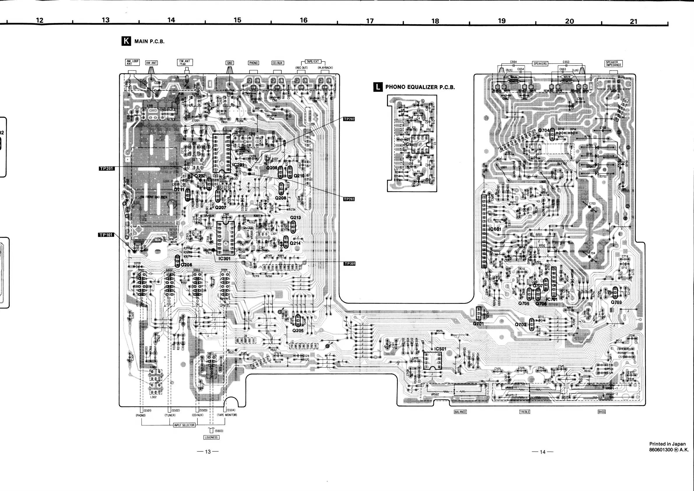 Page #10 background image