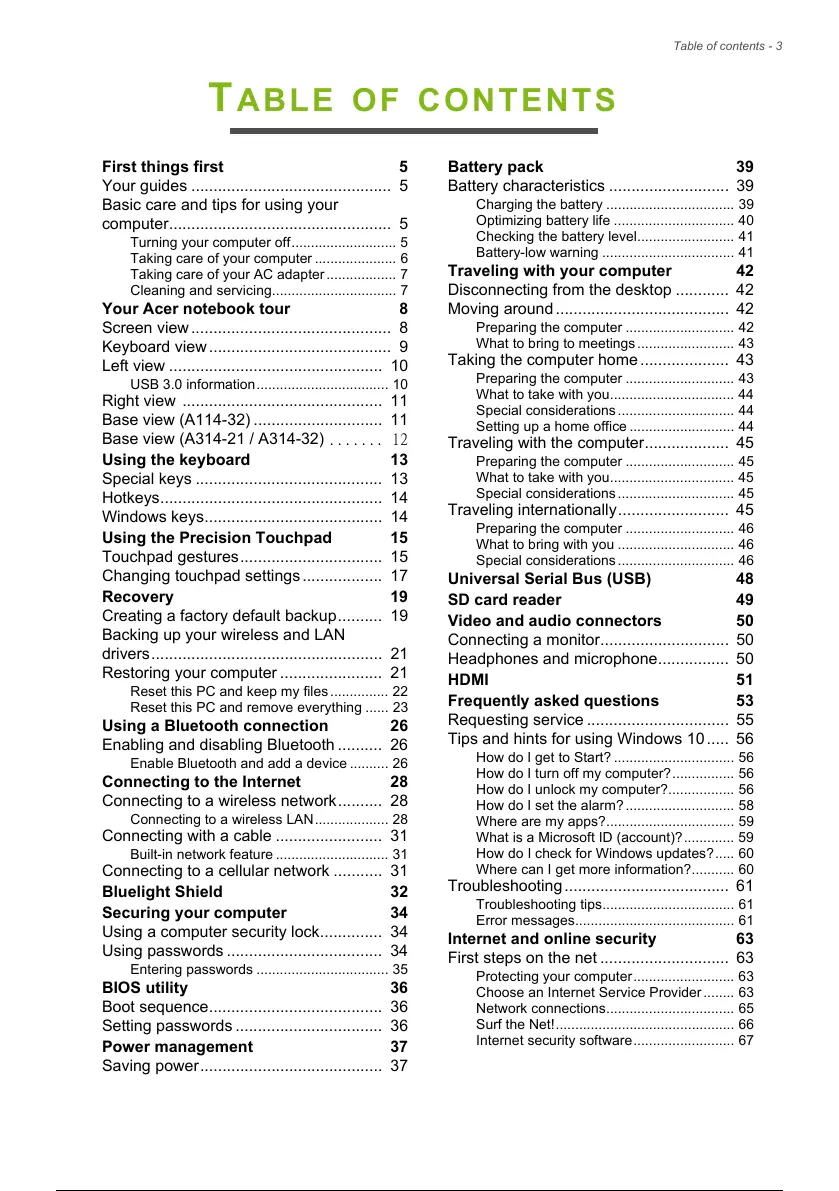Page #4 background image