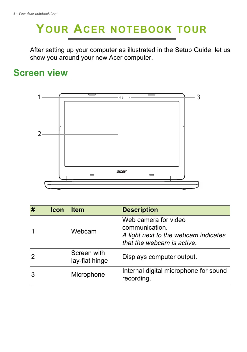 Page #9 background image