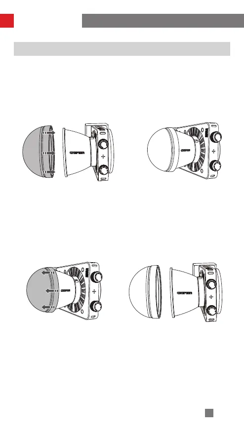 Page #11 background image