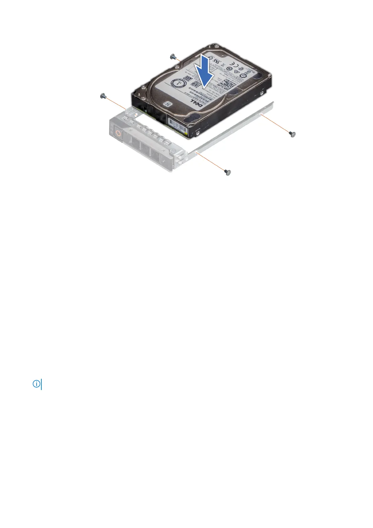 Page #44 background image