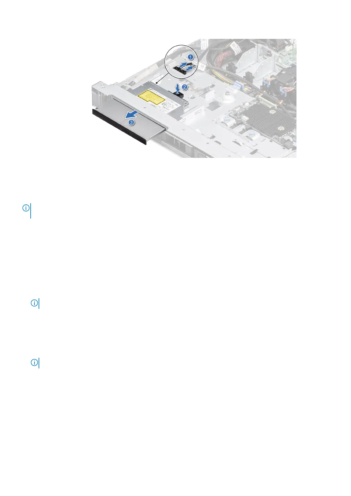 Page #45 background image