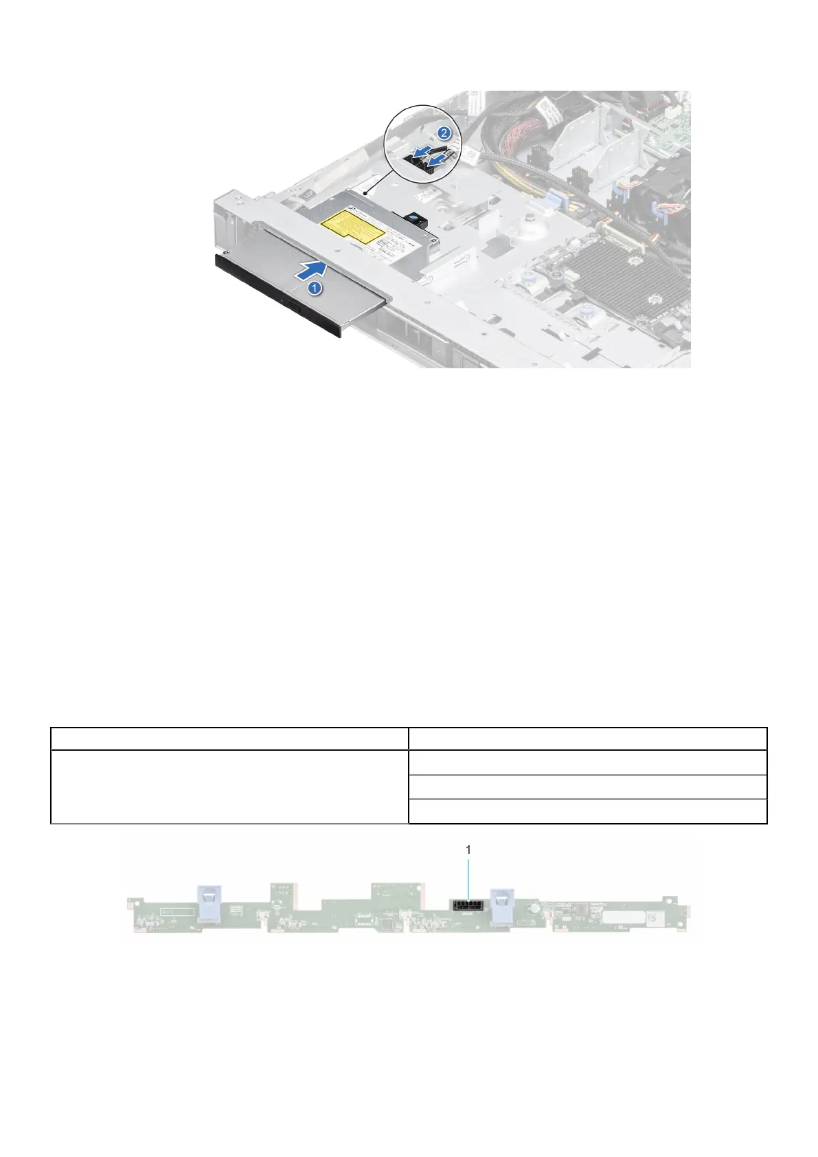 Page #46 background image