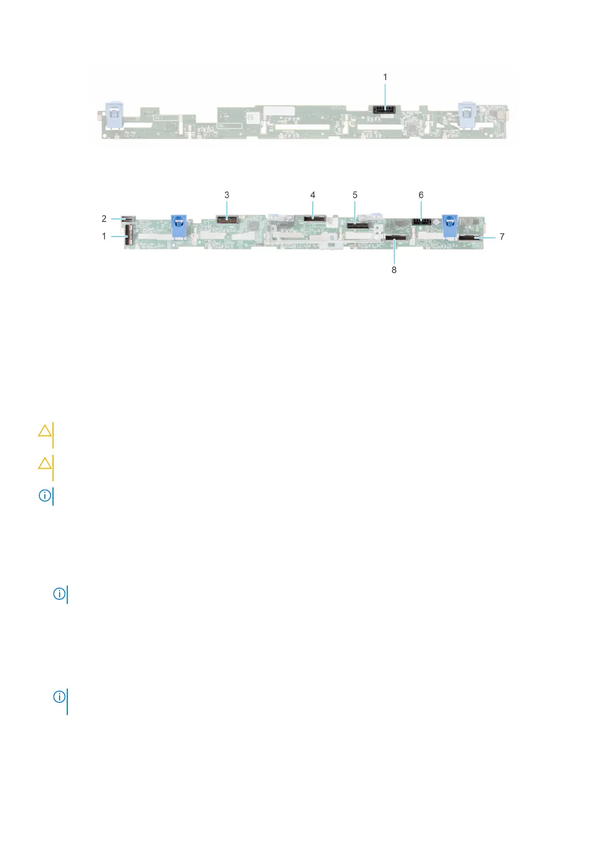 Page #47 background image