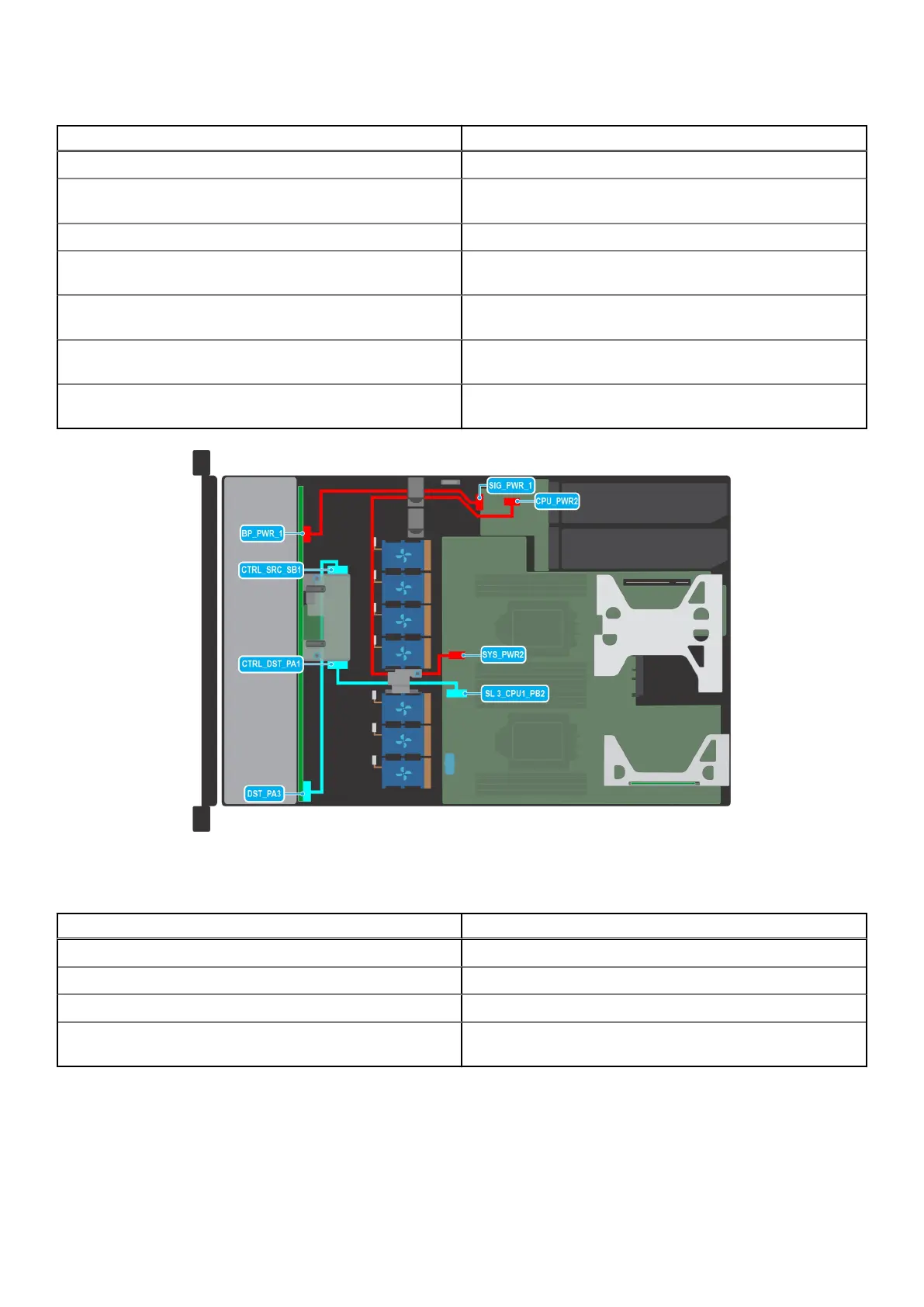 Page #51 background image