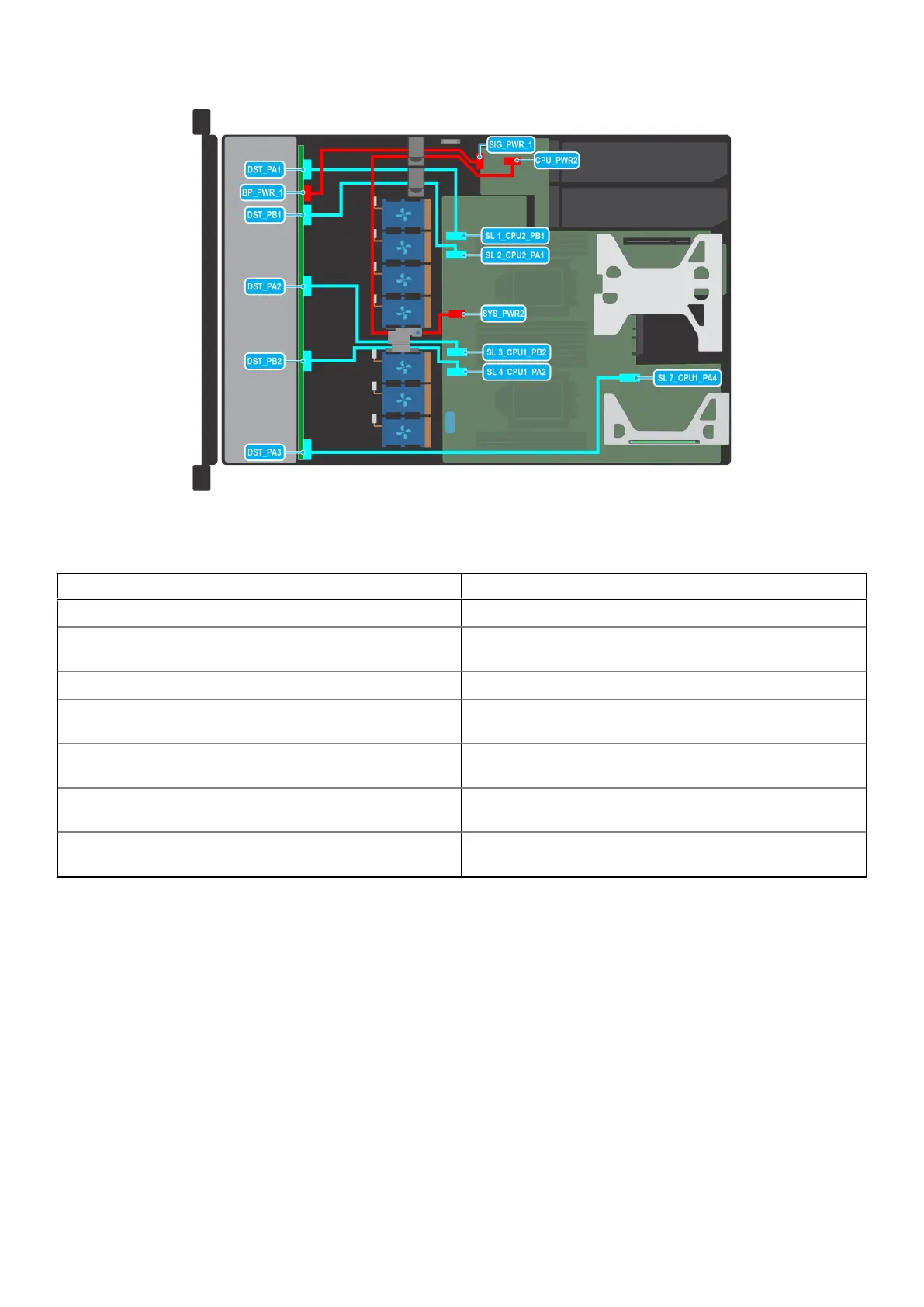 Page #52 background image