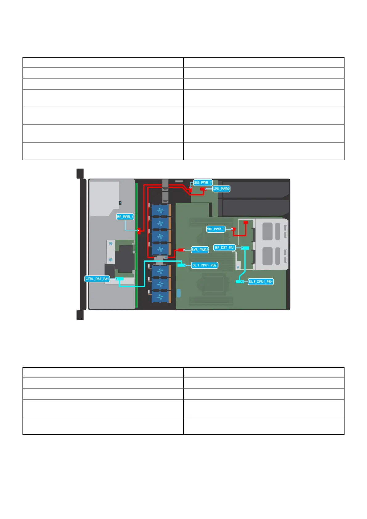 Page #54 background image
