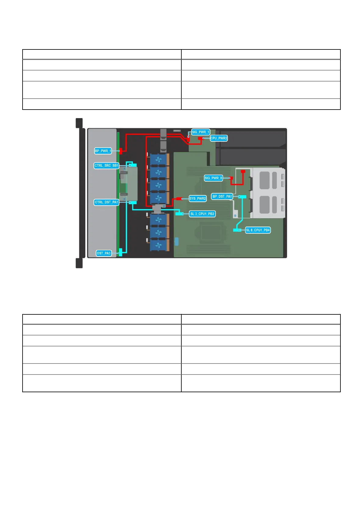 Page #56 background image