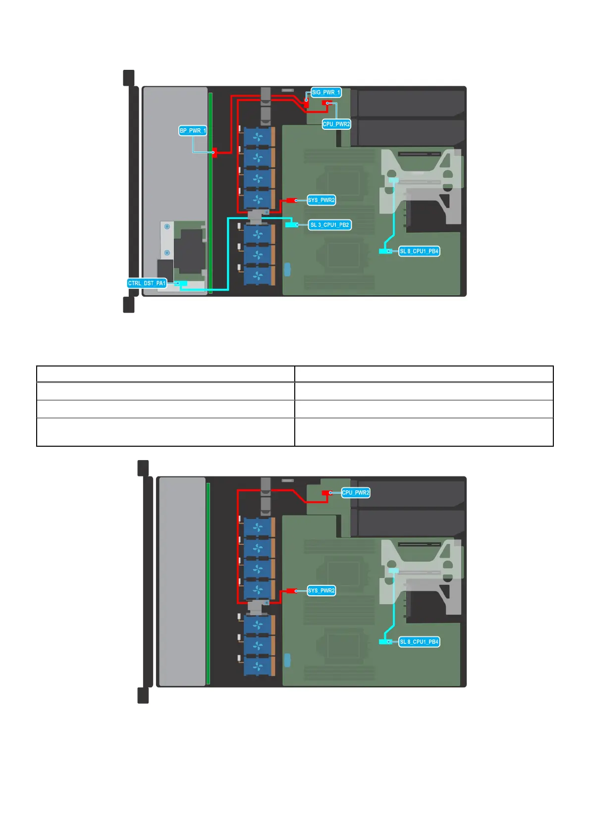 Page #57 background image