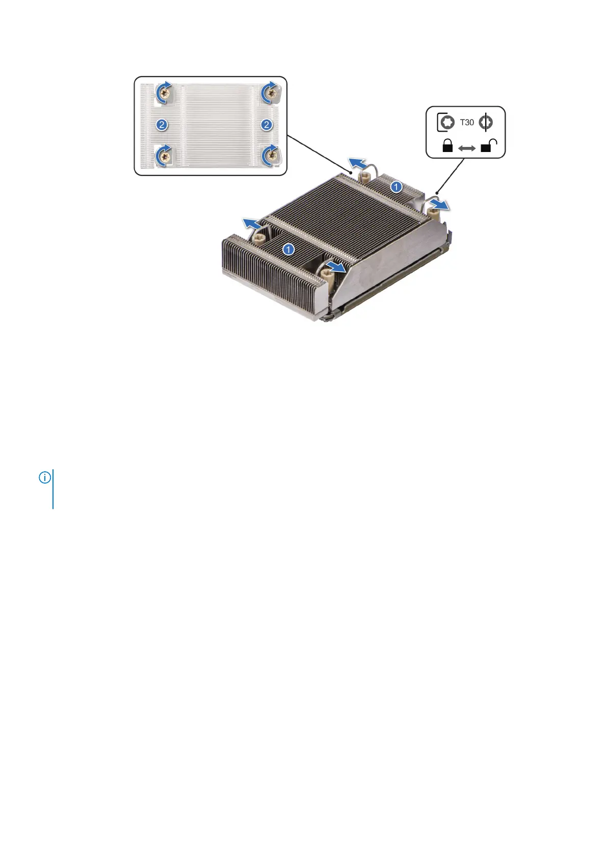 Page #70 background image
