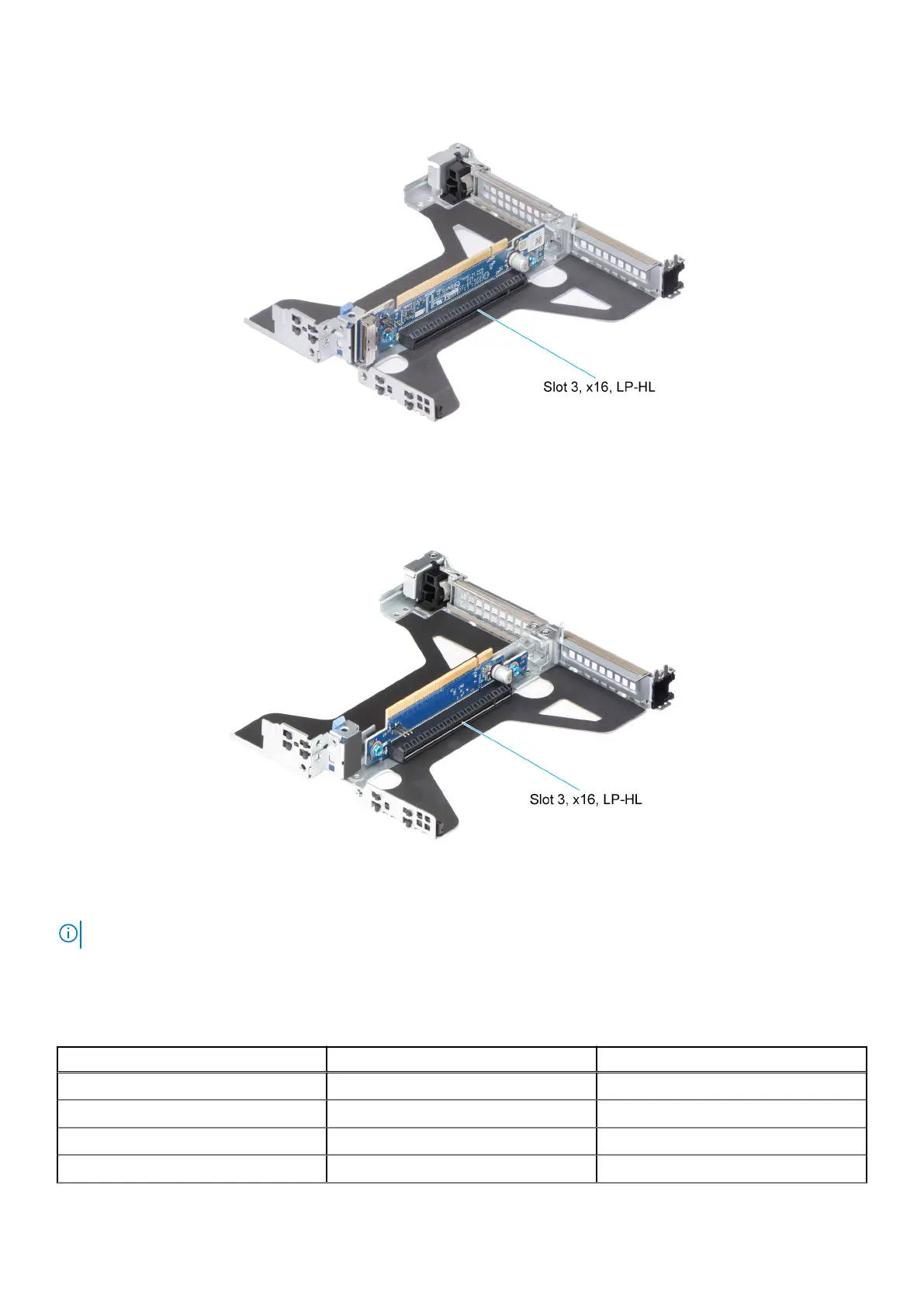 Page #73 background image