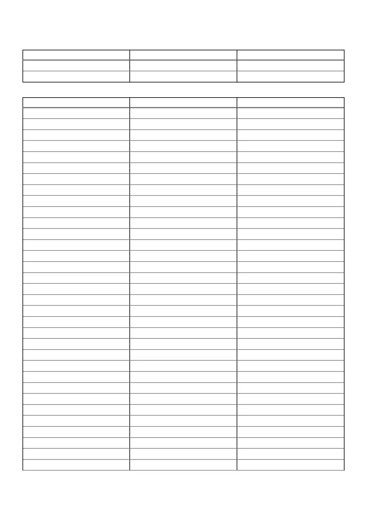 Page #77 background image