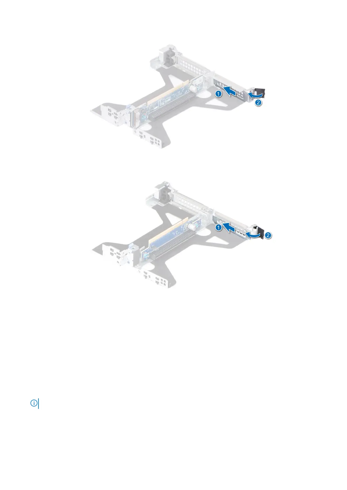 Page #89 background image