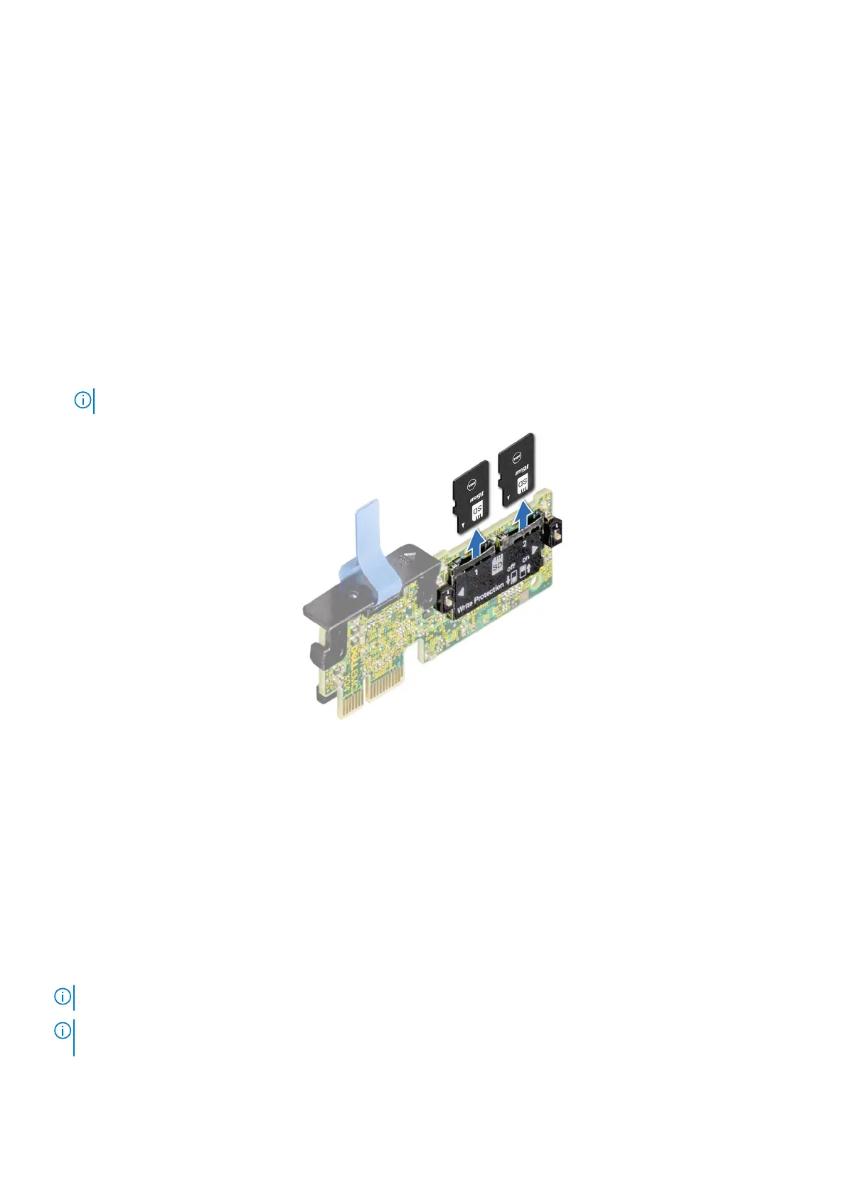 Page #98 background image