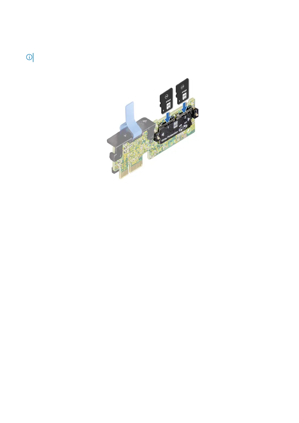 Page #99 background image