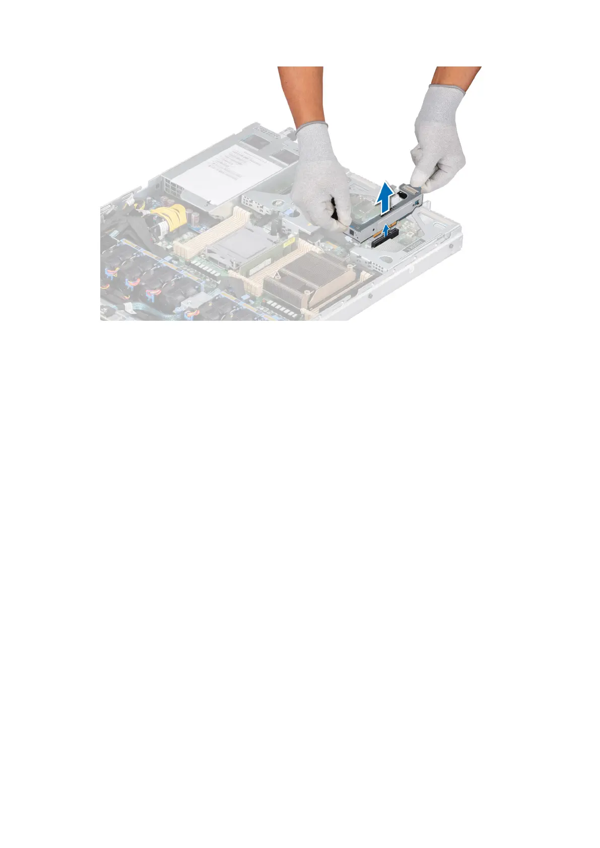 Page #100 background image