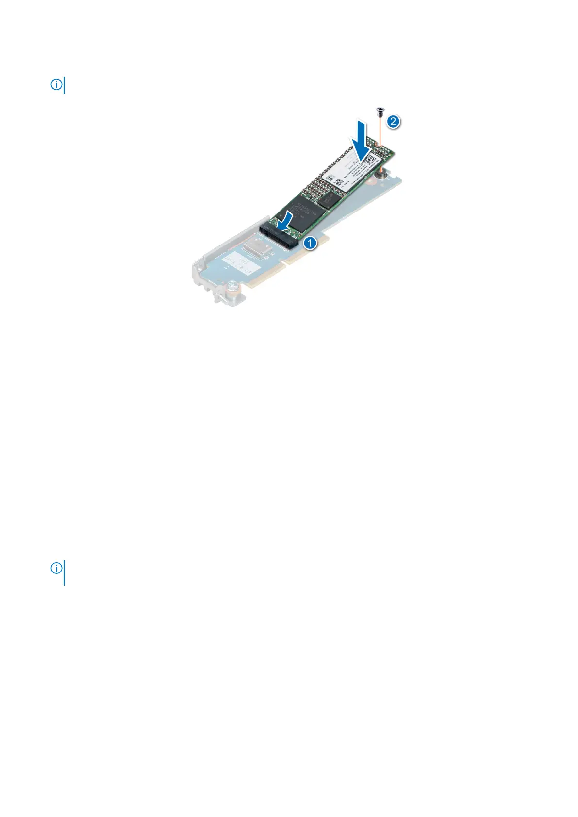 Page #104 background image