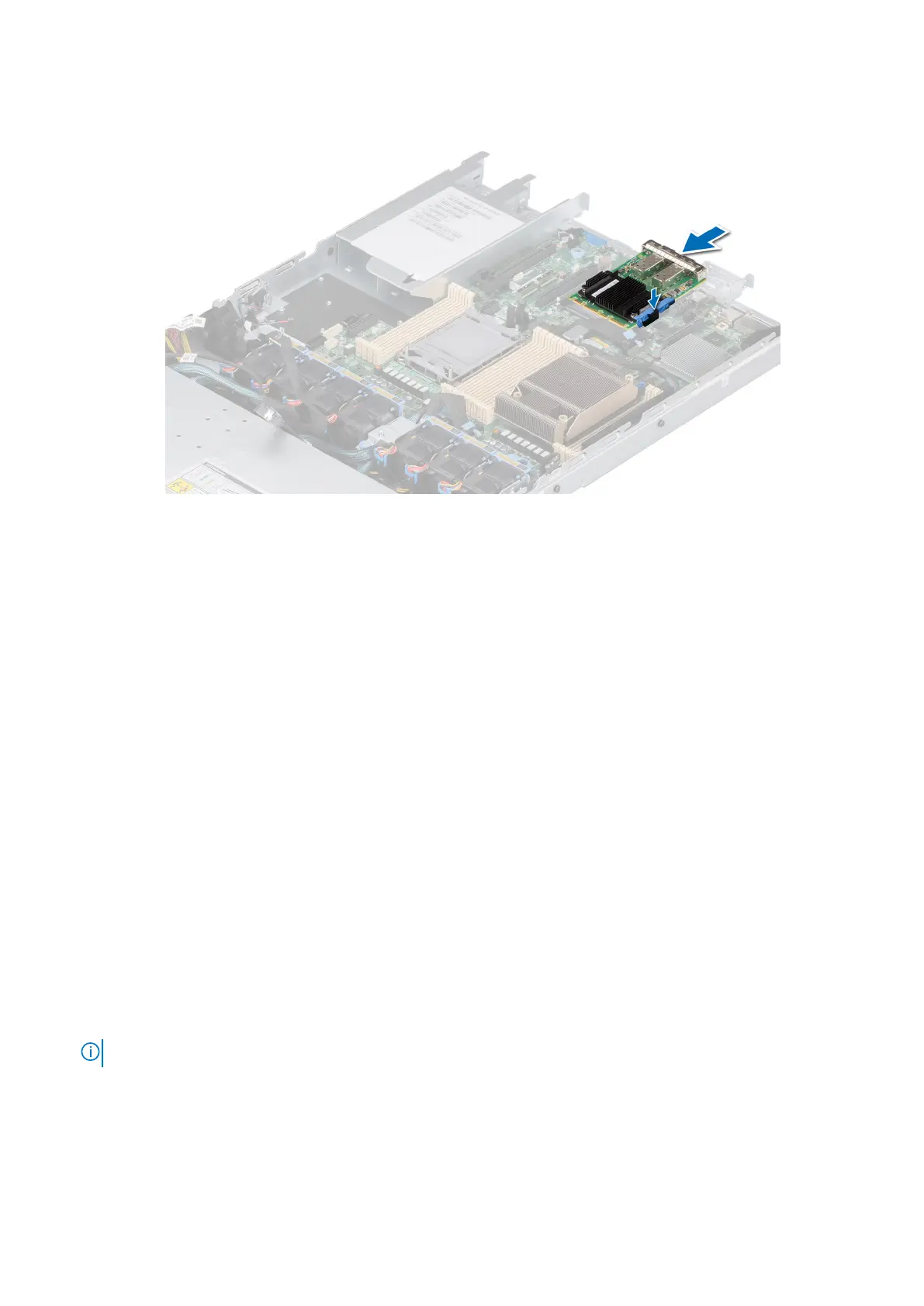 Page #108 background image