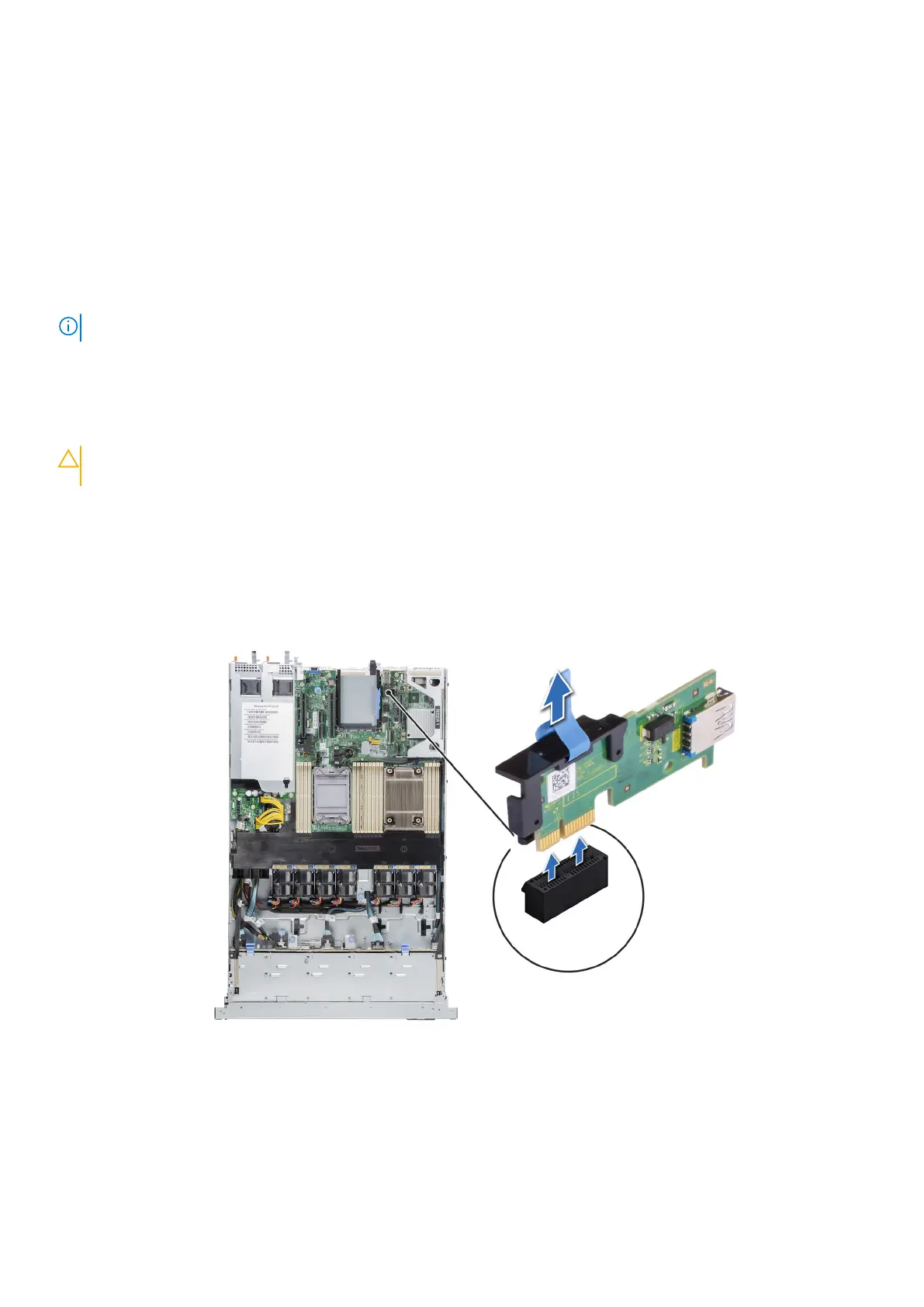 Page #112 background image