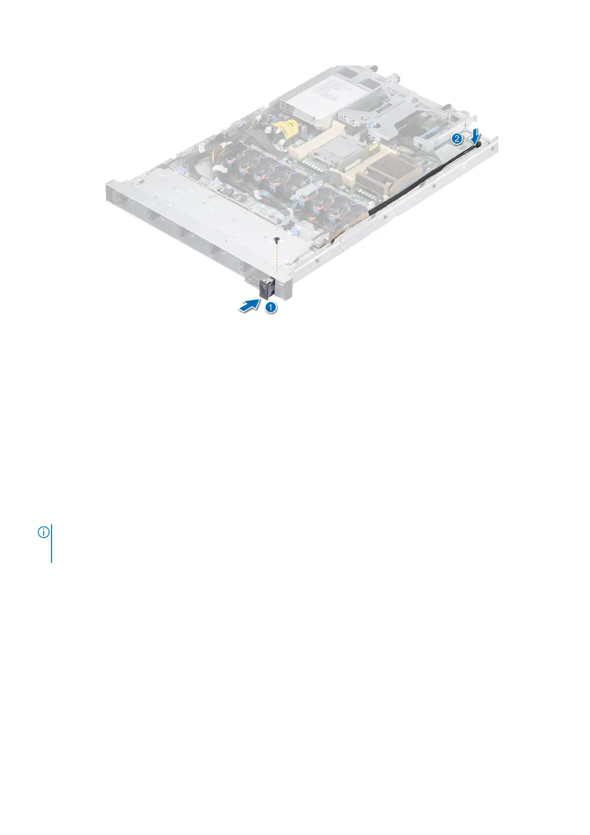 Page #115 background image
