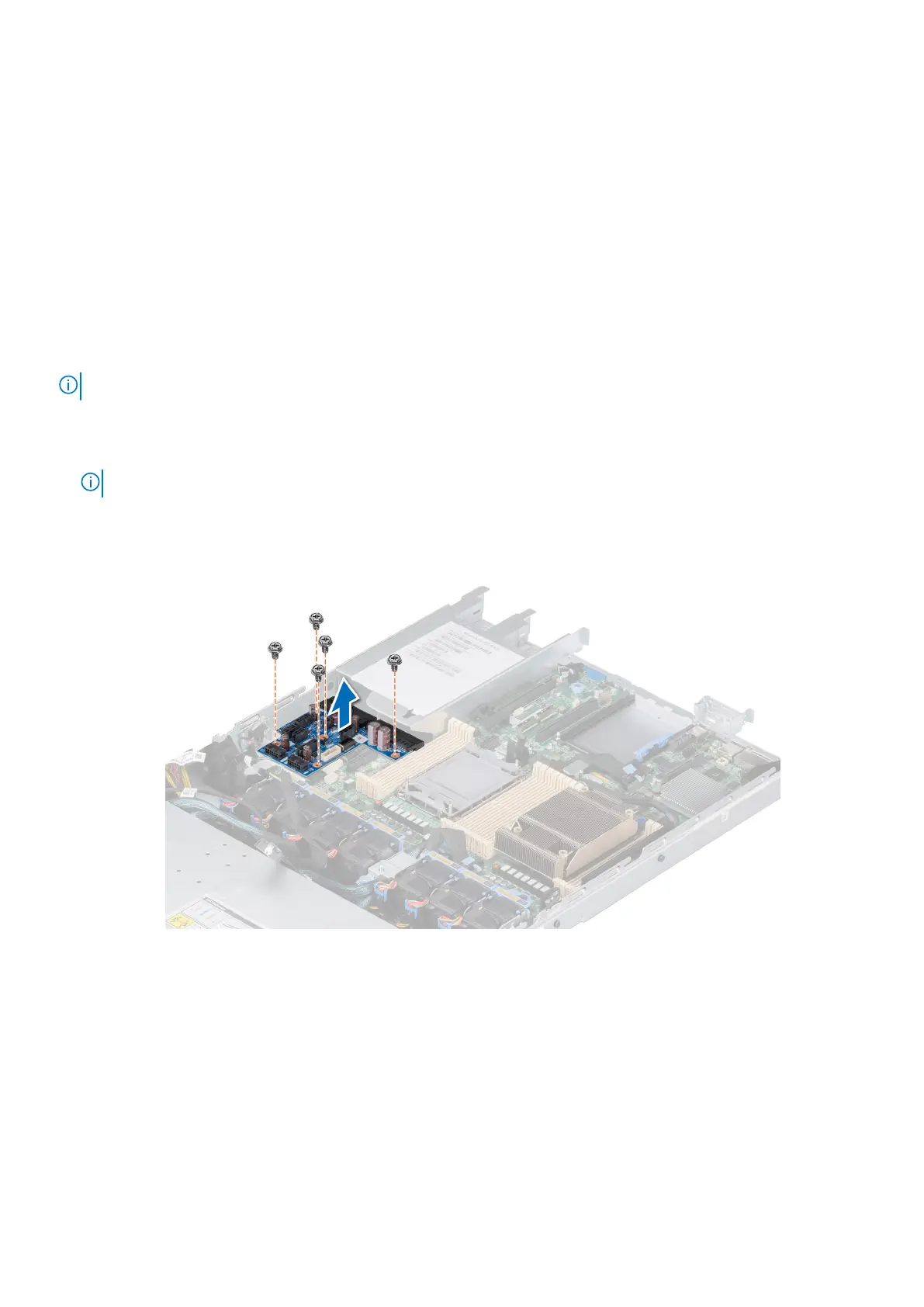 Page #119 background image
