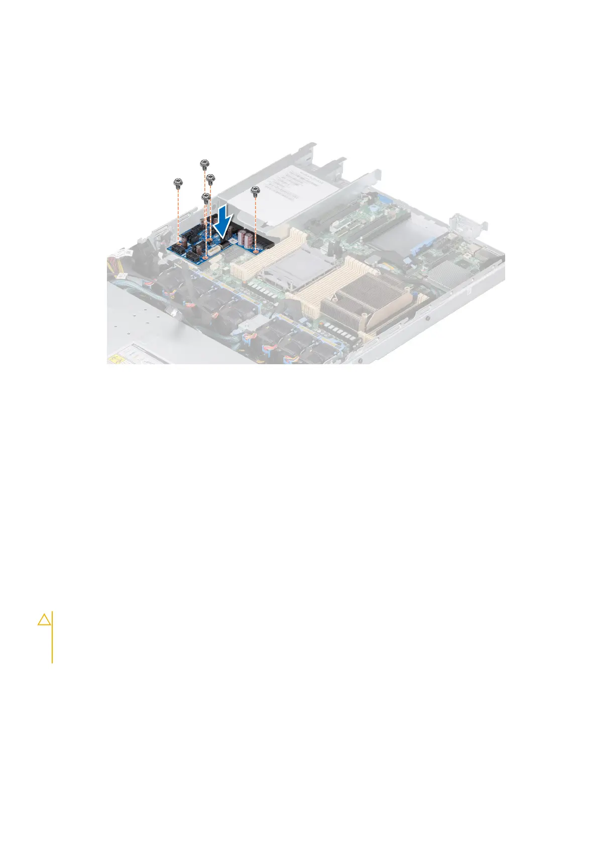 Page #120 background image