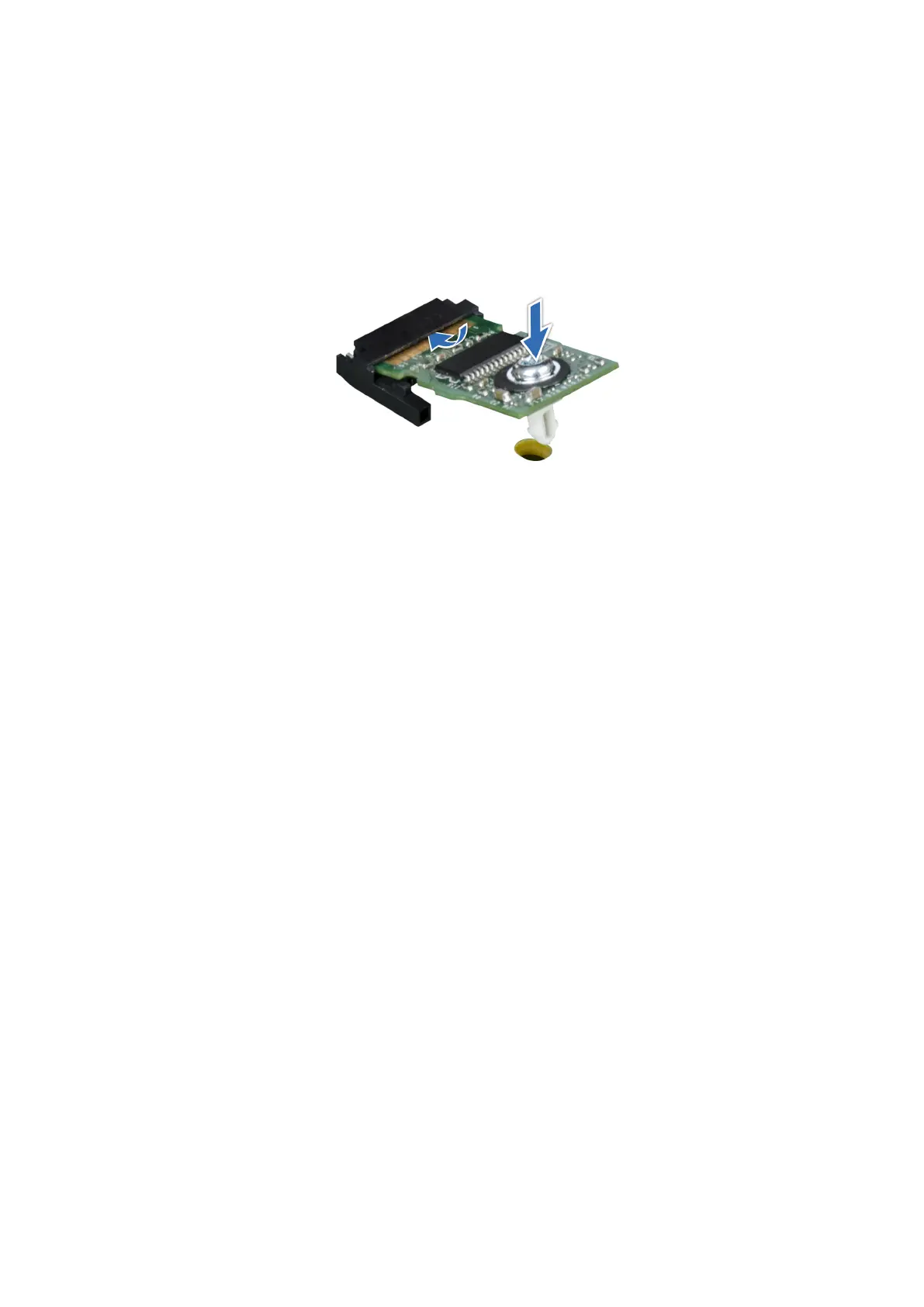 Page #124 background image
