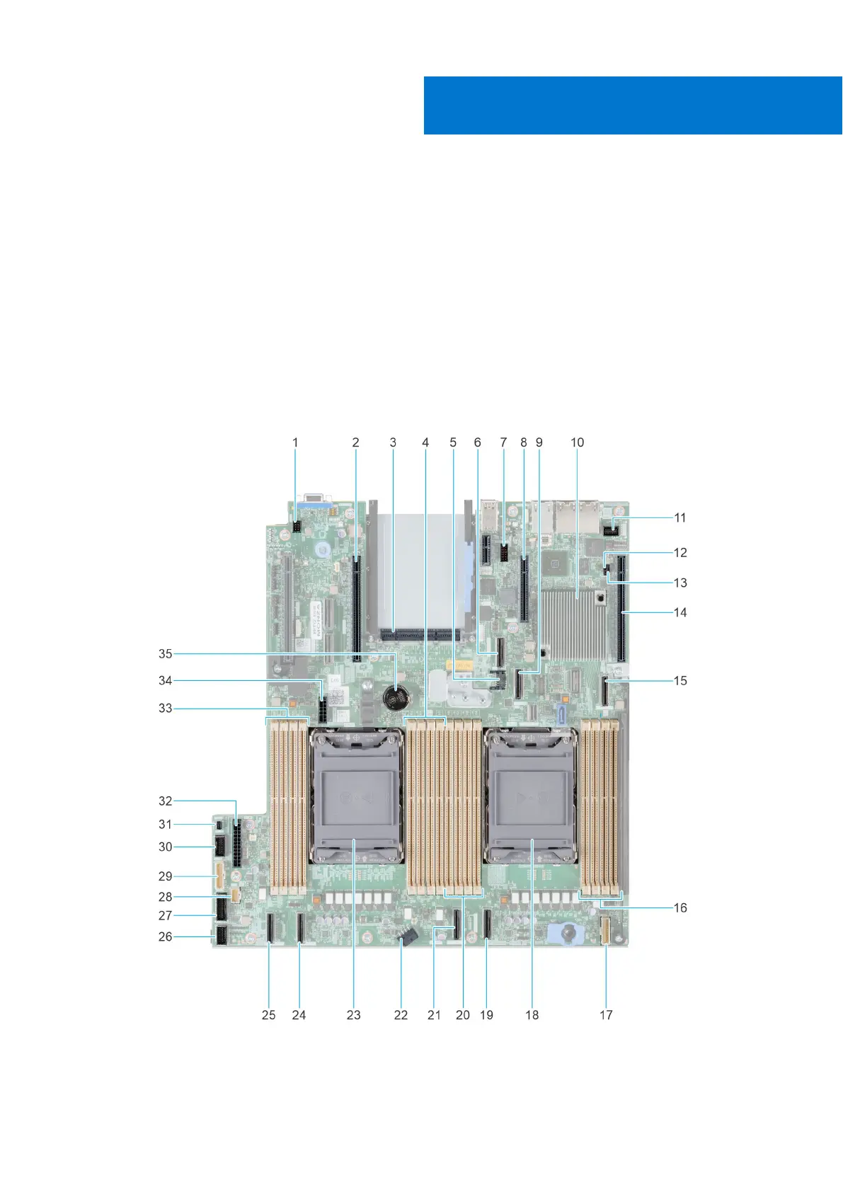 Page #129 background image